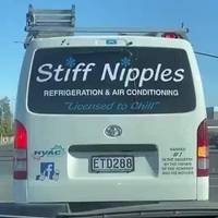 painfully awkward nightclub photos 50 pics.html - 50 HD Photos | Premium Gallery 2012