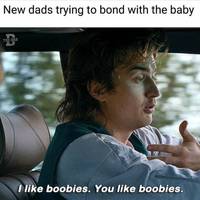 morning picdump 51 pics 25.html - 51 HD Photos | Premium Gallery 2016