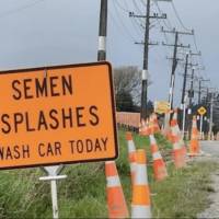 izigirls are waiting for you 33 pics 3.html - 33 HD Photos | Premium Gallery 2025