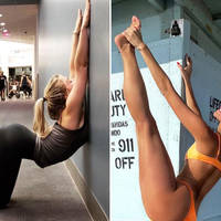 america definitely has some ladies to be proud of 59 pics 57.html - 59 HD Photos | Premium Gallery 2017