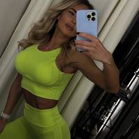 girls white shirts win 46 pics 14.html - 46 HD Photos | Premium Gallery 2020