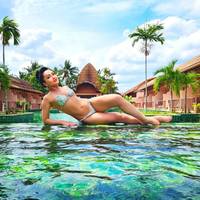 daily picdump 96 pics 5.html - 96 HD Photos | Premium Gallery 2018