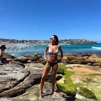 follow the tan lines 43 pics 35.html - 43 HD Photos | Premium Gallery 2021