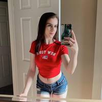 these hips and waists come straight from heaven 54 pics 33.html - 54 HD Photos | Premium Gallery 2018