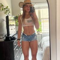 skintight dresses are a stunning invention 53 pics 1 gif 12.html - 53 HD GIF | Premium Gallery 2015