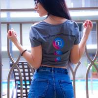 next stop bikini heaven 48 pics 3 gifs 13.html - 48 HD GIF | Premium Gallery 2014