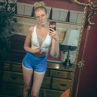 hot sports babes 57 pics 7.html - 57 HD Photos | Premium Gallery 2016