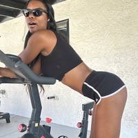 daily picdump 99 pics 45.html - 99 HD Photos | Premium Gallery 2017