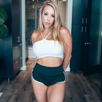 hot flight attendants with and without their uniforms 35 pics 32.html - 35 HD Photos | Premium Gallery 2021