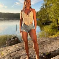 some juicy butts around here 48 pics.html - 48 HD Photos | Premium Gallery 2021