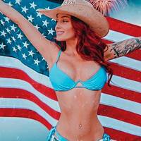 these memes are super dirty 40 pics 22.html - 40 HD Photos | Premium Gallery 2022