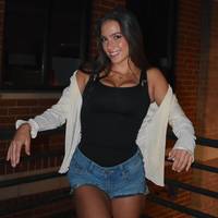 dirty mind come here 59 pics 30.html - 59 HD Photos | Premium Gallery 2022