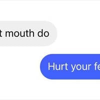 singers look so strange without makeup 34 pics 17.html - 34 HD Photos | Premium Gallery 2019