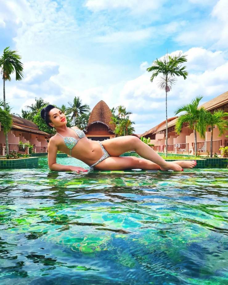 fit and smoking hot 46 pics 2.html - 46 HD Photos | Premium Gallery 2024