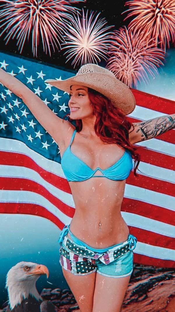 make these shorts shorter 46 pics 2.html - 46 HD Photos | Premium Gallery 2024