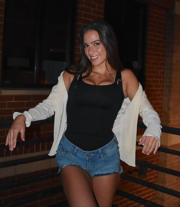 make these shorts shorter 46 pics 2.html - 46 HD Photos | Premium Gallery 2024