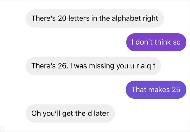 messages from guys that are both hilarious and cringy 38 pics 12.html - 38 HD Photos | Premium Gallery 2024