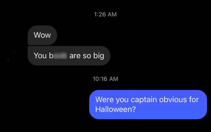 messages from guys that are both hilarious and cringy 38 pics 12.html - 38 HD Photos | Premium Gallery 2024