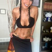 beautiful summer loving bikini girls 43 pics 13.html - 43 HD Photos | Premium Gallery 2023