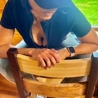 these gaps are so seductive 44 pics 20.html - 44 HD Photos | Premium Gallery 2024