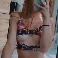 hair raising colors 25 pics 14.html - 25 HD Photos | Premium Gallery 2011