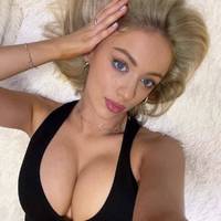 dirty mind come here 57 pics 43.html - 57 HD Photos | Premium Gallery 2020