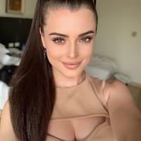 girls give us your best jokes 18 pics.html - 18 HD Photos | Premium Gallery 2025