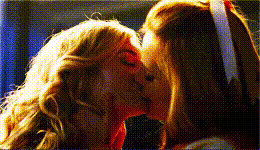 celebrate bella thornes birthday with gorgeous 25 gifs 3.html - 1 HD GIF | Premium Gallery 2024