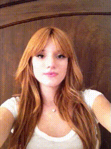 celebrate bella thornes birthday with gorgeous 25 gifs 3.html - 1 HD GIF | Premium Gallery 2024
