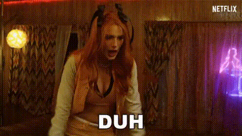 celebrate bella thornes birthday with gorgeous 25 gifs 3.html - 1 HD GIF | Premium Gallery 2024