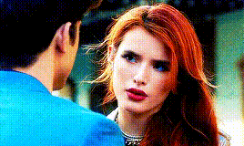 celebrate bella thornes birthday with gorgeous 25 gifs 3.html - 1 HD GIF | Premium Gallery 2024