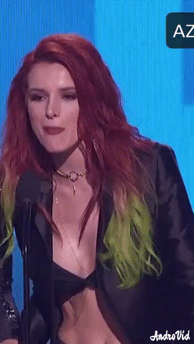 celebrate bella thornes birthday with gorgeous 25 gifs 3.html - 1 HD GIF | Premium Gallery 2024