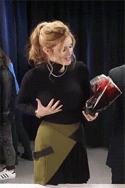 celebrate bella thornes birthday with gorgeous 25 gifs 3.html - 1 HD GIF | Premium Gallery 2024