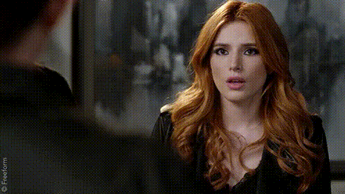 celebrate bella thornes birthday with gorgeous 25 gifs 3.html - 1 HD GIF | Premium Gallery 2024