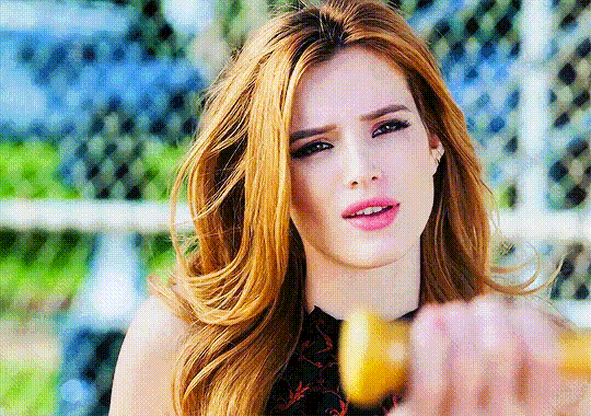 celebrate bella thornes birthday with gorgeous 25 gifs 3.html - 1 HD GIF | Premium Gallery 2024