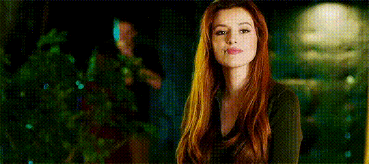 celebrate bella thornes birthday with gorgeous 25 gifs 3.html - 1 HD GIF | Premium Gallery 2024