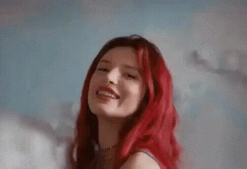 celebrate bella thornes birthday with gorgeous 25 gifs 3.html - 1 HD GIF | Premium Gallery 2024
