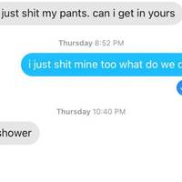 boys love it part 6 102 pics.html - 102 HD Photos | Premium Gallery 2013