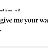 boobs boobs for everyone 50 pics.html - 50 HD Photos | Premium Gallery 2025