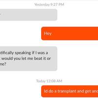 oh my those tight dresses part 6 48 pics 20.html - 48 HD Photos | Premium Gallery 2012