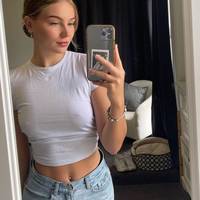 hot girls in hot gifs 39 gifs 4.html - 1 HD GIF | Premium Gallery 2019