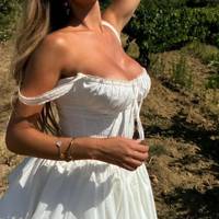 dirty minds are welcome 37 pics 2.html - 37 HD Photos | Premium Gallery 2025