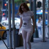 daily picdump 96 pics 88.html - 96 HD Photos | Premium Gallery 2018