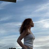 izigirls are waiting for you 33 pics 1.html - 33 HD Photos | Premium Gallery 2025