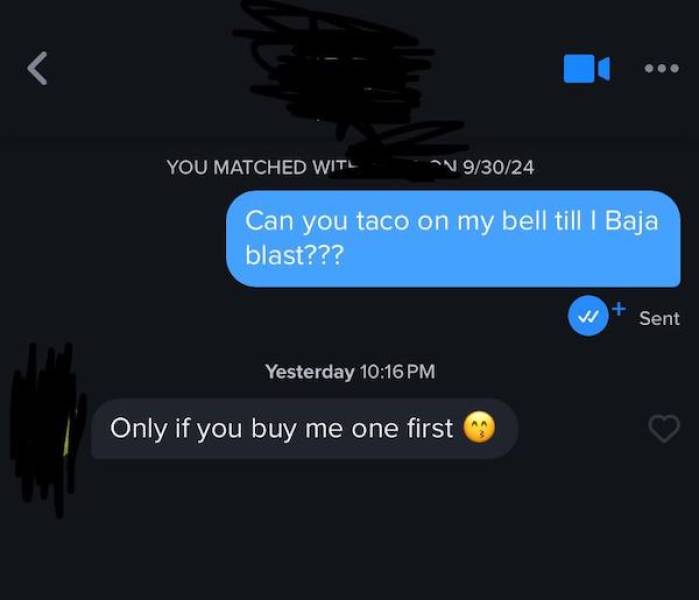 crazy adventures in the world of dating apps 32 pics 16.html - 32 HD Photos | Premium Gallery 2024