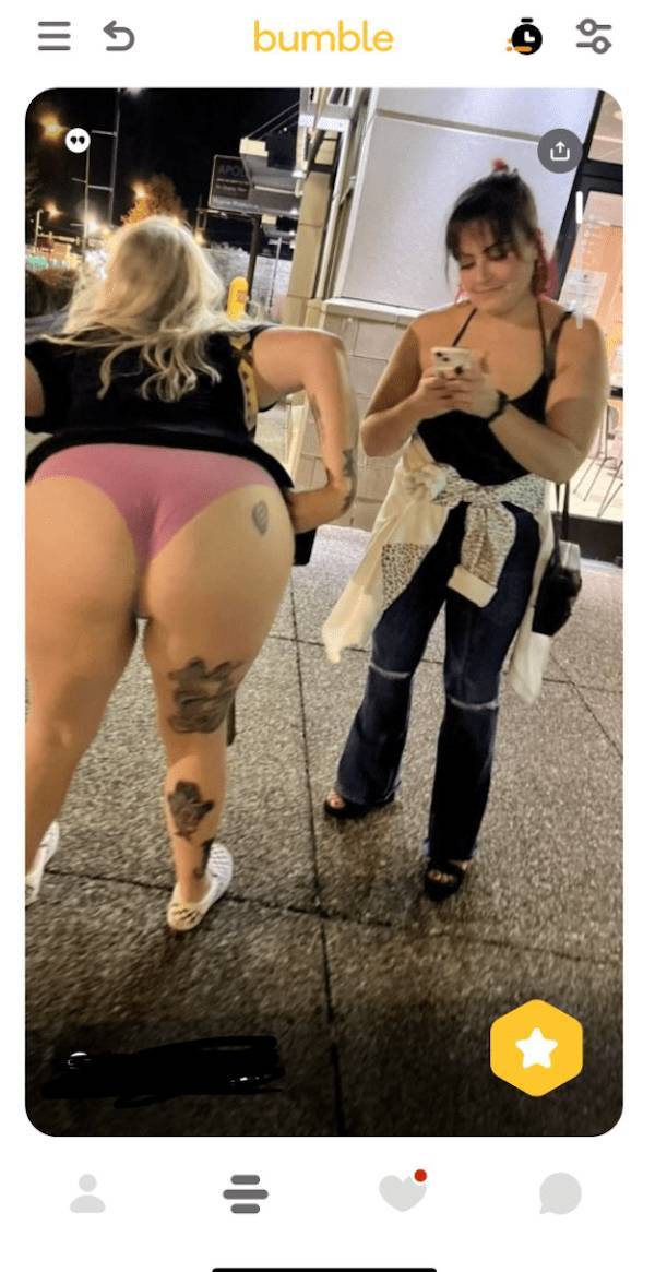 crazy adventures in the world of dating apps 32 pics 16.html - 32 HD Photos | Premium Gallery 2024