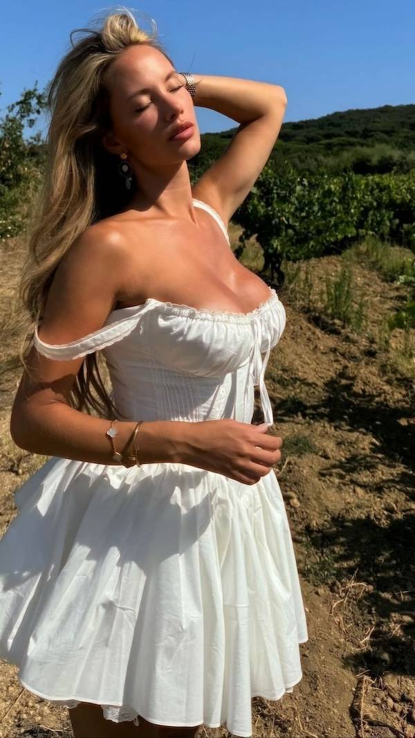 just burn your bra 43 pics 3.html - 43 HD Photos | Premium Gallery 2024