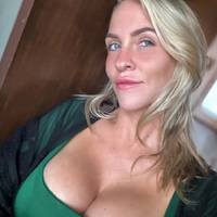 this is real magic video.html - 1 HD Video | Premium Gallery 2023