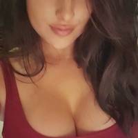 daily picdump 94 pics 21.html - 94 HD Photos | Premium Gallery 2017