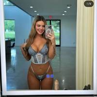 burn all the bras 50 pics 45.html - 50 HD Photos | Premium Gallery 2021